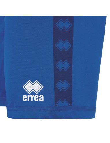 Errea Stardast - Bleu