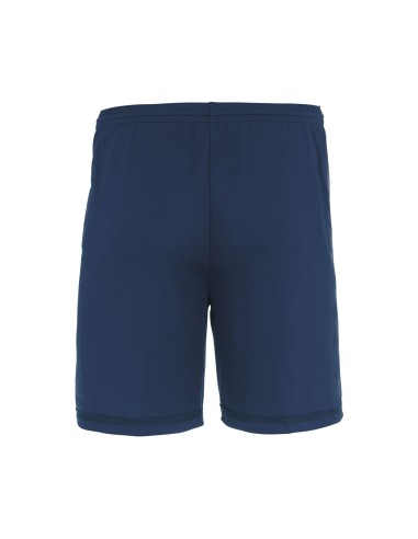 Errea Stardast - Bleu Marine