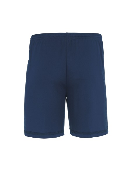 Errea Stardast - Bleu Marine