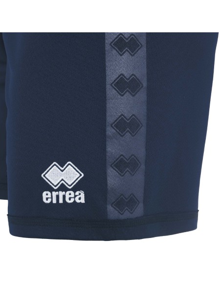 Errea Stardast - Bleu Marine