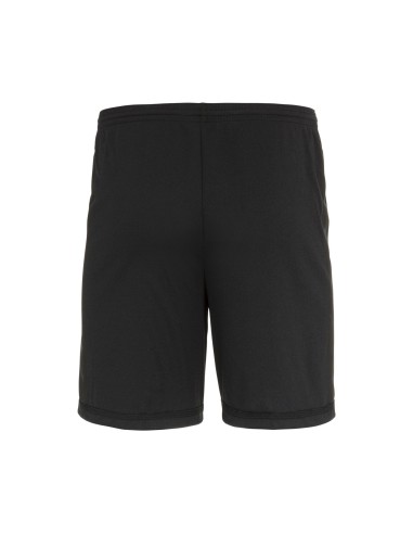 Errea Stardast - Noir