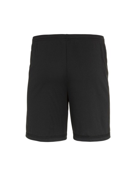 Errea Stardast - Noir