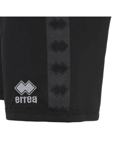 Errea Stardast - Noir