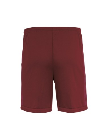 Errea Stardast - Bordeaux