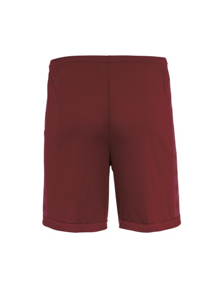 Errea Stardast - Bordeaux