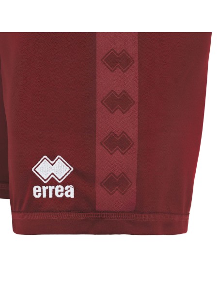 Errea Stardast - Bordeaux