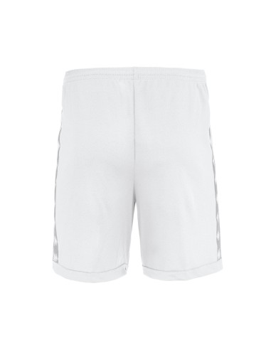 Errea Stardast - Blanc