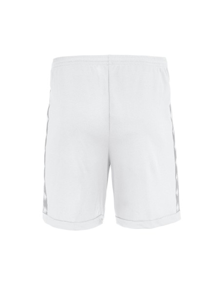 Errea Stardast - Blanc