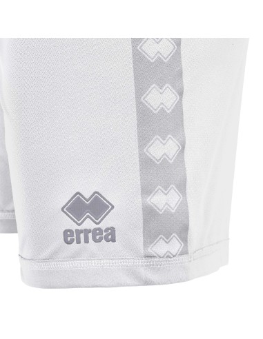 Errea Stardast - Blanc