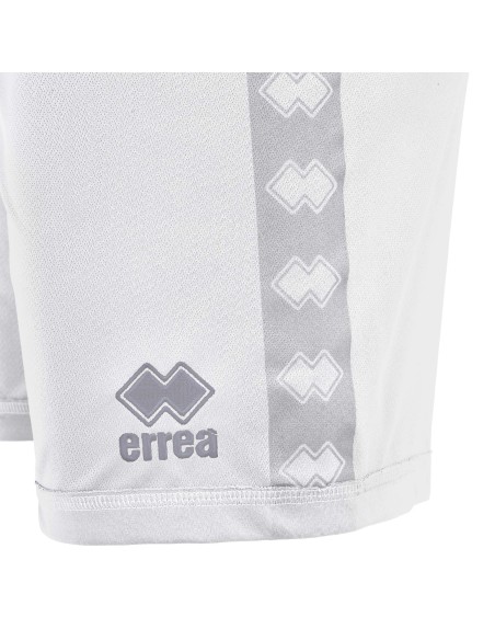 Errea Stardast - Blanc