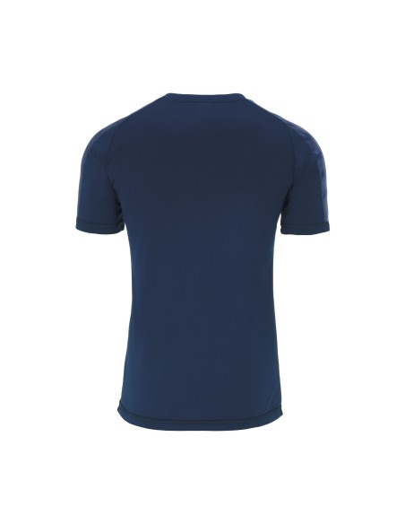 Errea Side - Bleu Marine