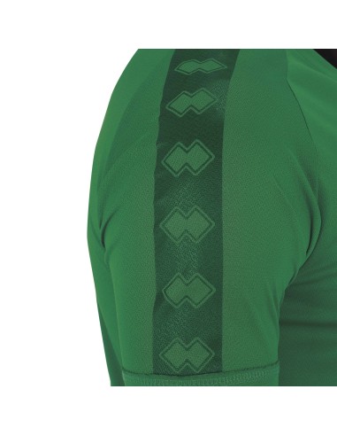 Errea Side - Vert