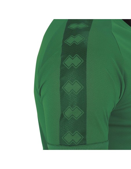 Errea Side - Vert