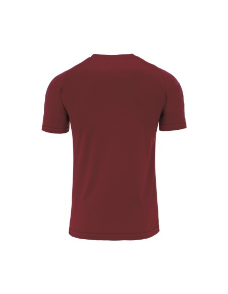 Errea Side - Bordeaux