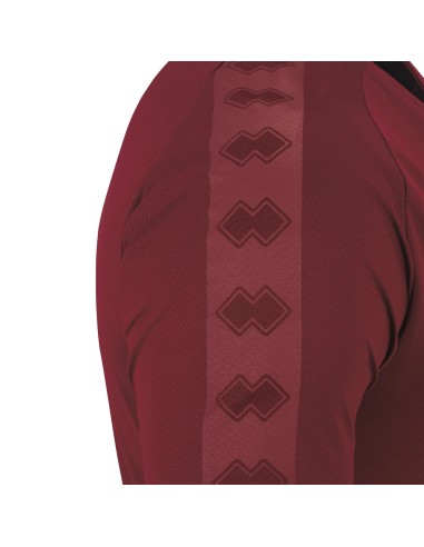 Errea Side - Bordeaux