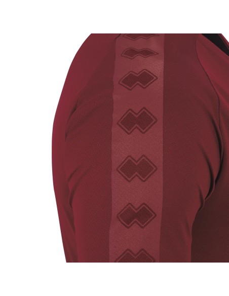 Errea Side - Bordeaux