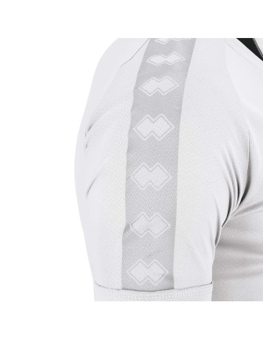 Errea Side - Blanc