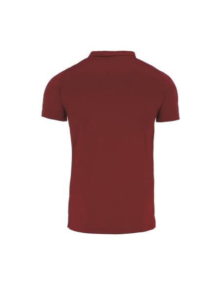 Errea Shedir - Bordeaux