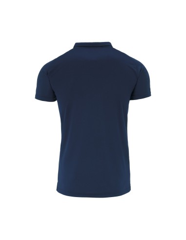 Errea Shedir - Bleu Marine