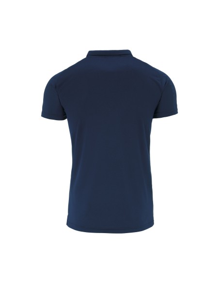 Errea Shedir - Bleu Marine