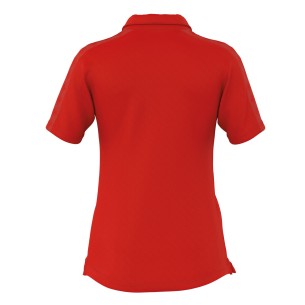 Errea Shedir - Rouge 2