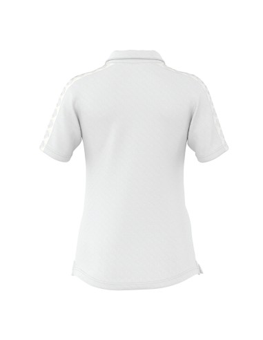 Errea Shedir Woman - Rouge