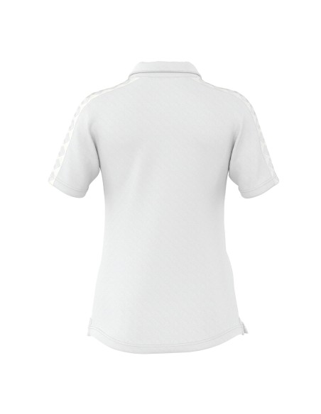 Errea Shedir Woman - Rouge