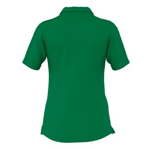 Errea Shedir Woman - Vert 2