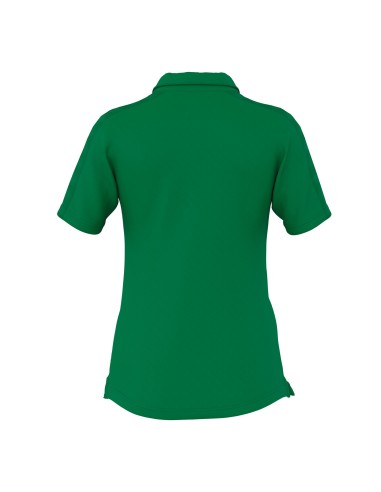 Errea Shedir Woman - Vert