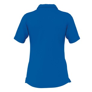 Errea Shedir Woman - Bleu 2