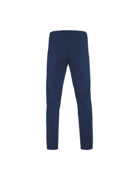 Errea Stripe - Bleu Marine