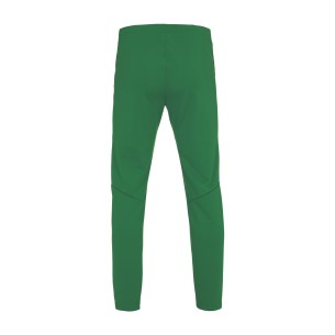 Errea Stripe - Vert 2