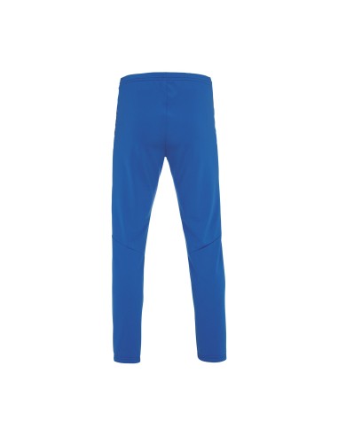 Errea Stripe - Bleu 