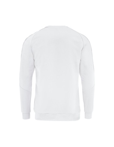 Errea Spirit - Blanc