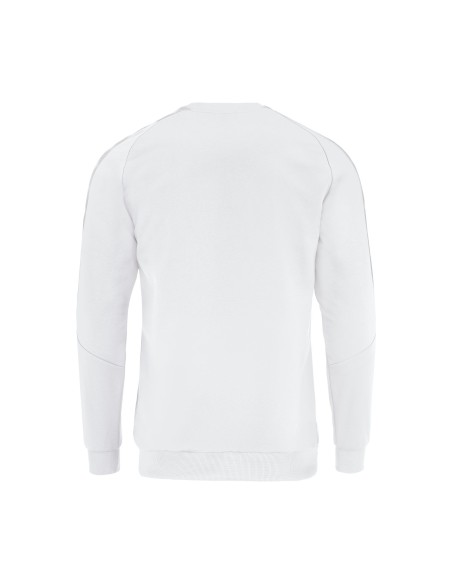 Errea Spirit - Blanc