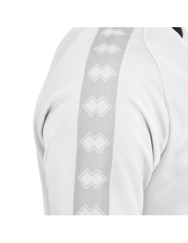 Errea Spirit - Blanc