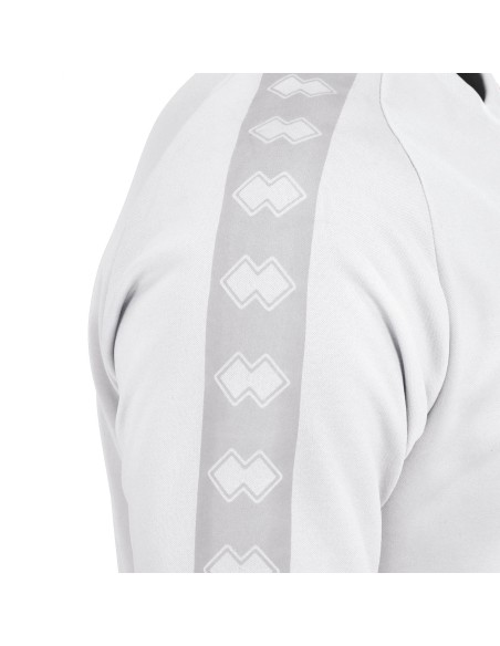 Errea Spirit - Blanc