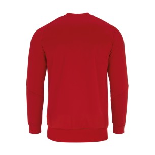 Errea Spirit - Rouge 2