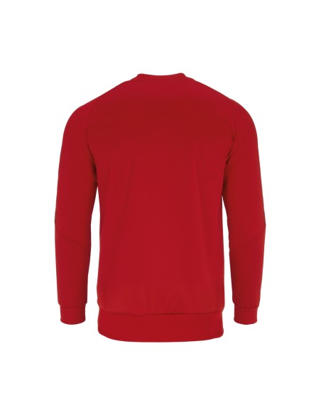 Errea Spirit - Rouge