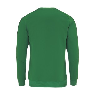 Errea Spirit - Vert 2