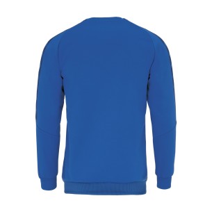 Errea Spirit - Bleu  2