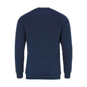 Errea Spirit - Bleu Marine 2