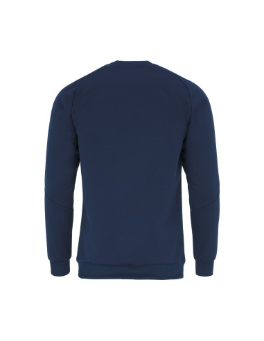 Errea Spirit - Bleu Marine