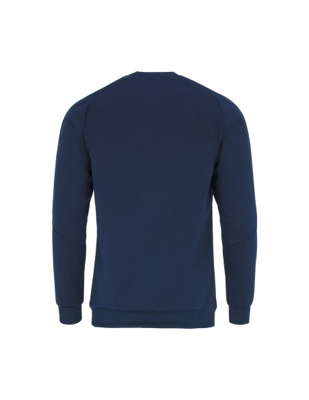 Errea Spirit - Bleu Marine