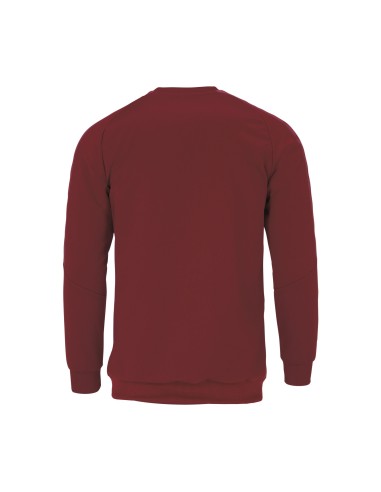 Errea Spirit - Bordeaux