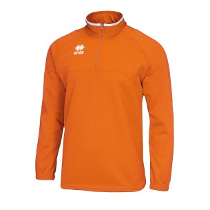 Errea Mansel 3.0 - Orange