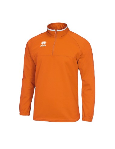 Errea Mansel 3.0 - Orange