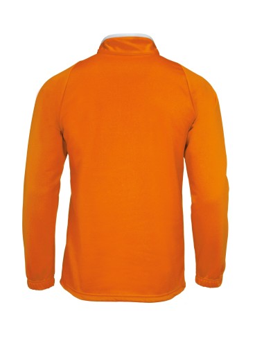 Errea Mansel 3.0 - Orange