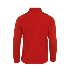 Errea Mansel 3.0 - Rouge 2