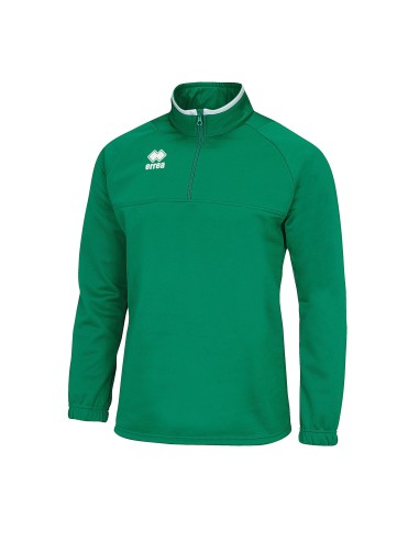 Errea Mansel 3.0 - Vert